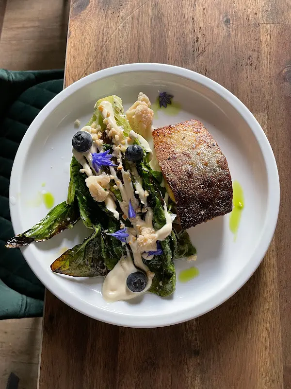 Daedis_Darmstadt_slider_image_3