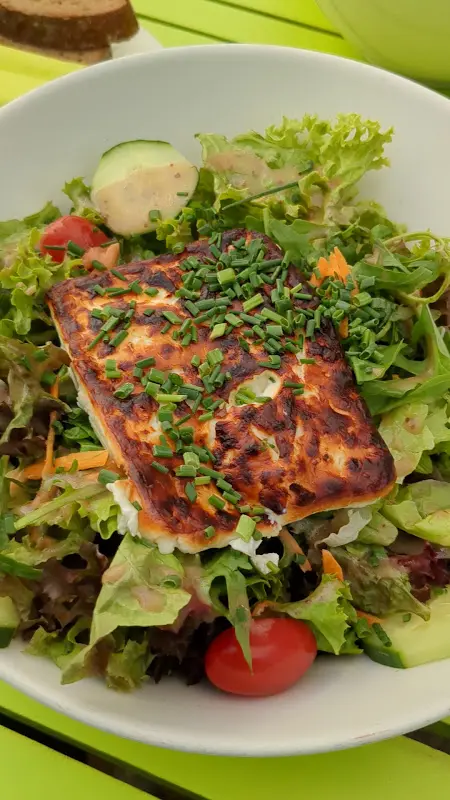 Suppkult Elisabeth_Darmstadt_slider_image_2