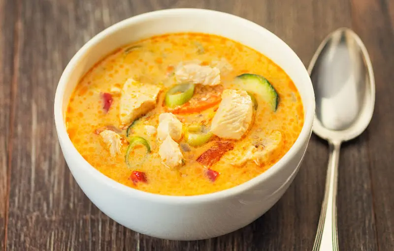 Suppkult Elisabeth_Darmstadt_slider_image_3