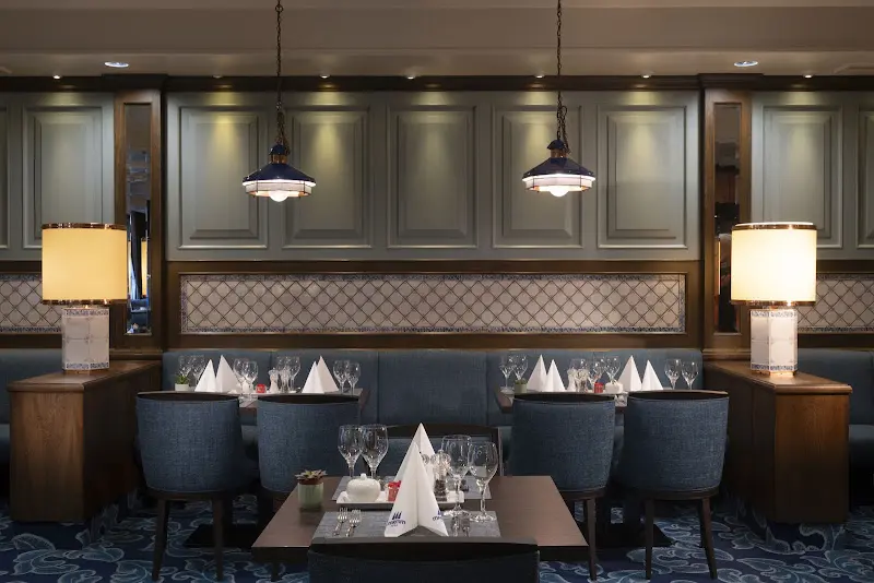 Restaurant Landgraf_Darmstadt_slider_image_1