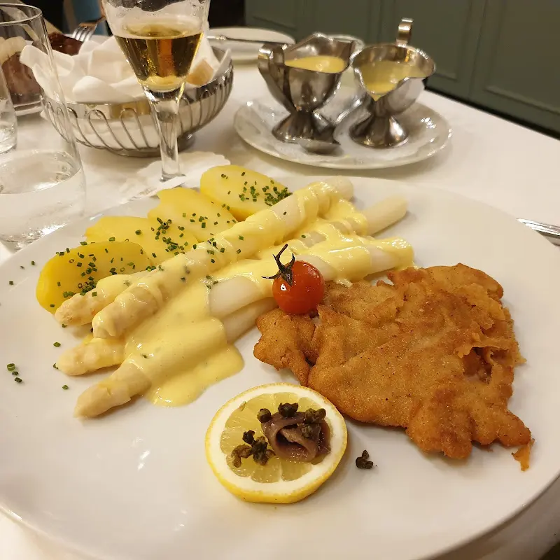 Restaurant Landgraf_Darmstadt_slider_image_2