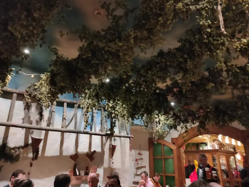 Restaurant Landgraf_Darmstadt_slider_image_3