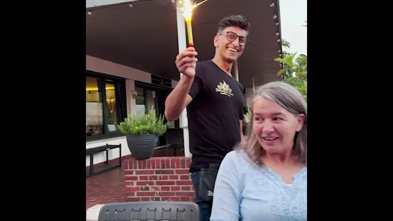 DesiLicious Tandoor & Bar Dreieich_Dreieich_slider_image_2