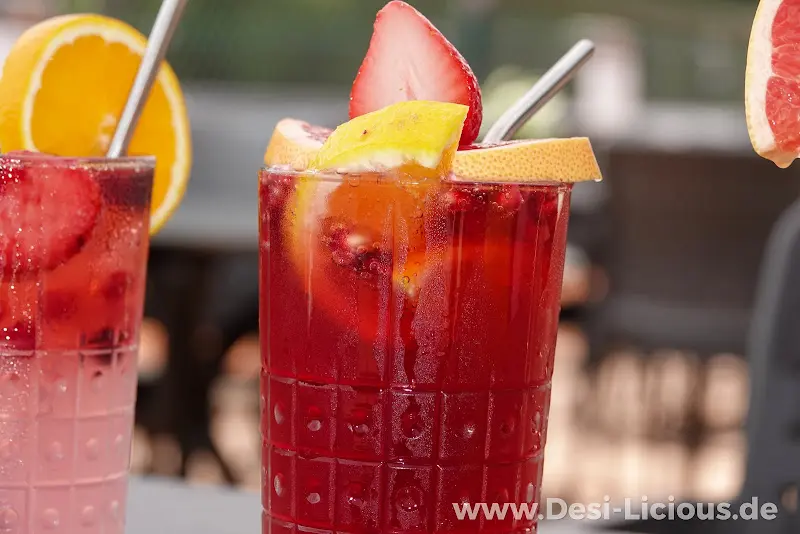 DesiLicious Tandoor & Bar Dreieich_Dreieich_slider_image_3