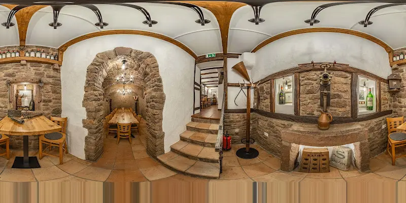 Restaurant Zur Blauen Blume - Dreieich_Dreieich_slider_image_1