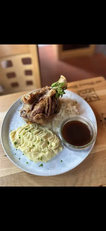 Restaurant Zur Blauen Blume - Dreieich_Dreieich_slider_image_2