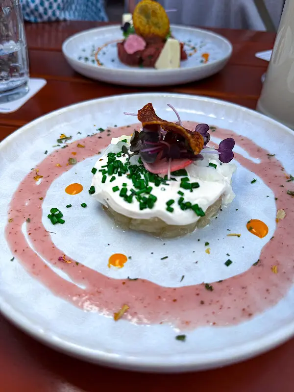 Restaurant Zur Blauen Blume - Dreieich_Dreieich_slider_image_3