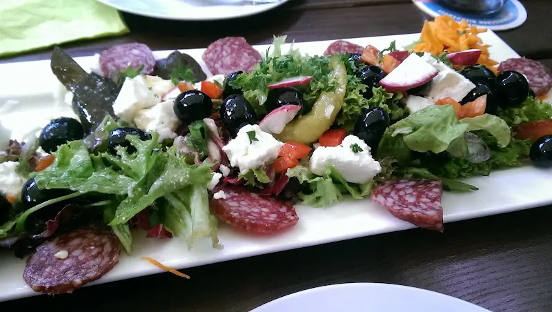 Wirtshaus Leopolt_Dreieich_slider_image_2