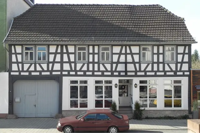 Wirtshaus Leopolt_Dreieich_slider_image_3