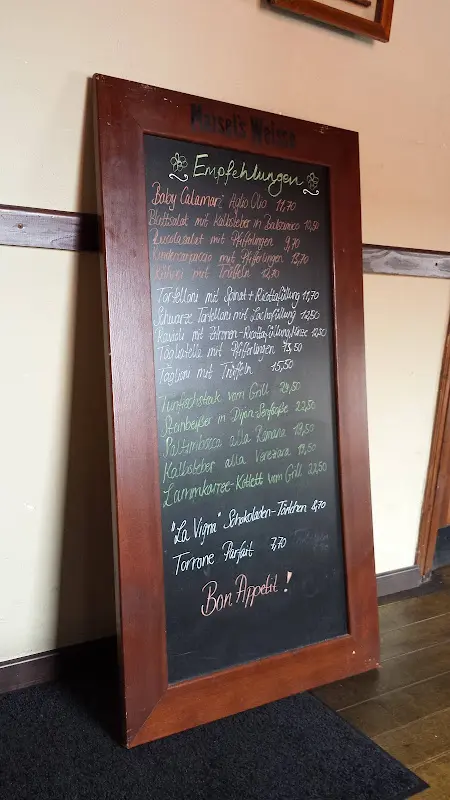 Menu_Ristorante La Vigna_Dreieich_image_3
