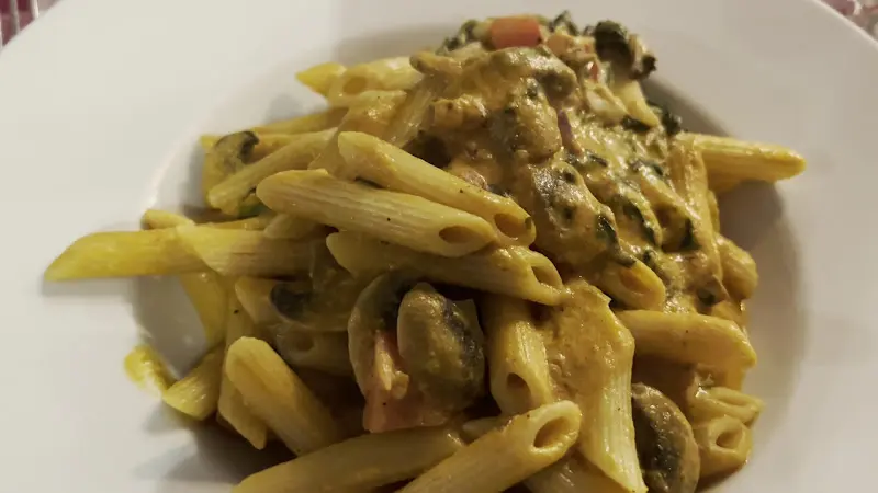 Ristorante La Vigna_Dreieich_slider_image_2