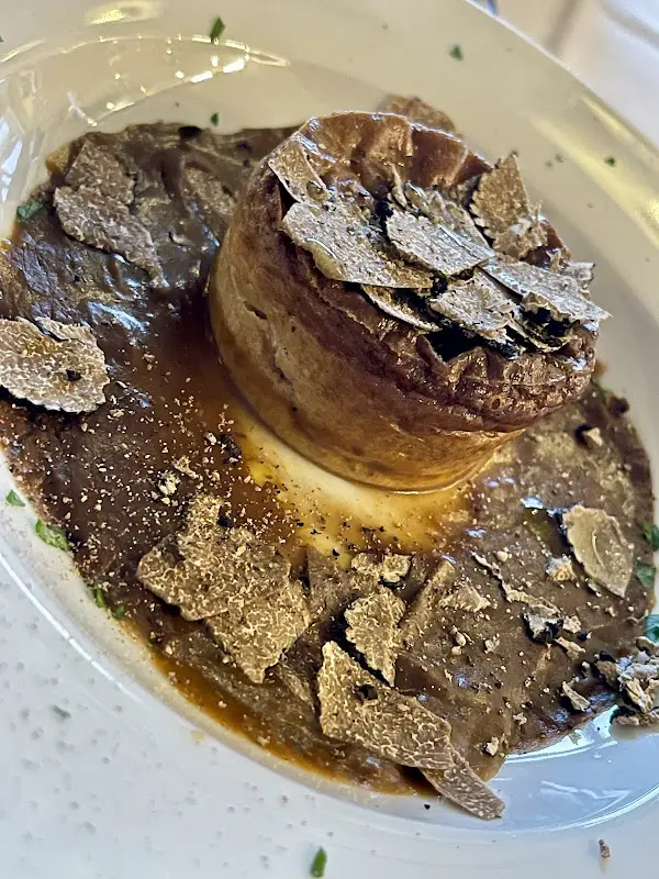 Ristorante La Vigna_Dreieich_slider_image_3