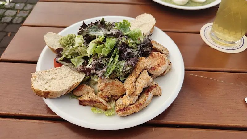 Gasthaus Alte Burg_Dreieich_slider_image_2