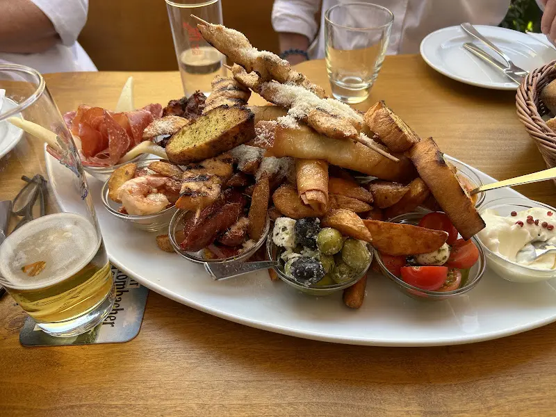 Casa Grande_Dreieich_slider_image_2