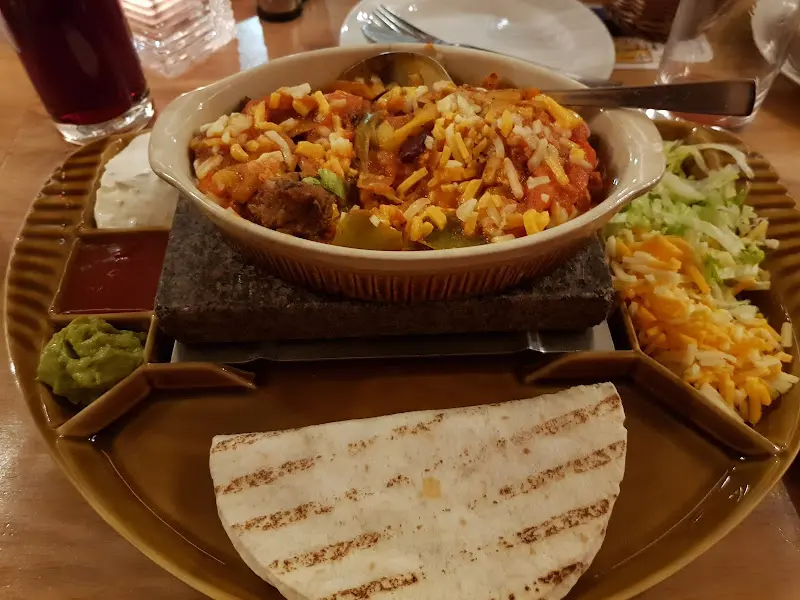 Casa Grande_Dreieich_slider_image_3