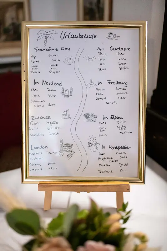 Menu_Gutsschänke Neuhof in Dreieich_Dreieich_image_1