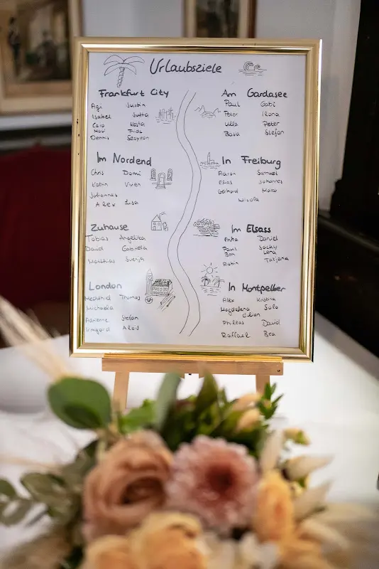 Menu_Gutsschänke Neuhof in Dreieich_Dreieich_image_2