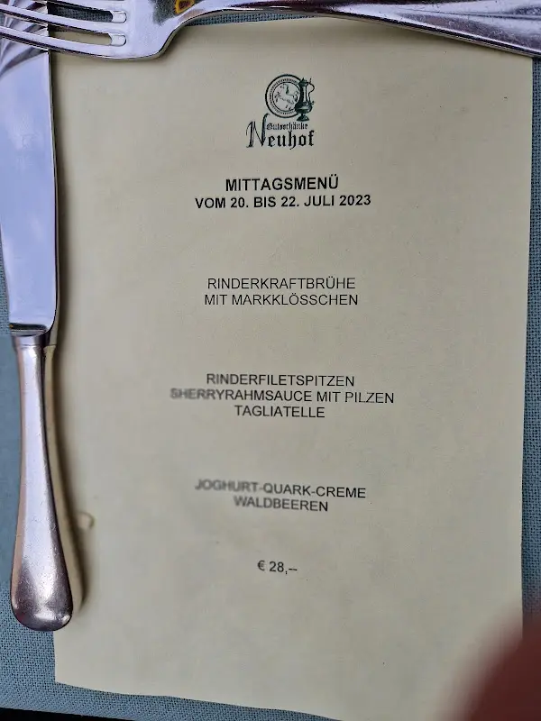 Menu_Gutsschänke Neuhof in Dreieich_Dreieich_image_3