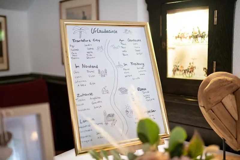 Menu_Gutsschänke Neuhof in Dreieich_Dreieich_image_4