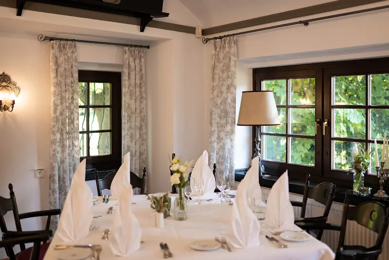 Gutsschänke Neuhof in Dreieich_Dreieich_slider_image_1