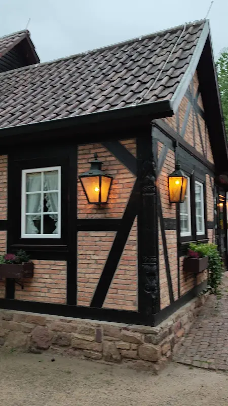 Gutsschänke Neuhof in Dreieich_Dreieich_slider_image_2