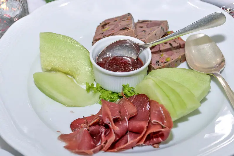 Gutsschänke Neuhof in Dreieich_Dreieich_slider_image_3