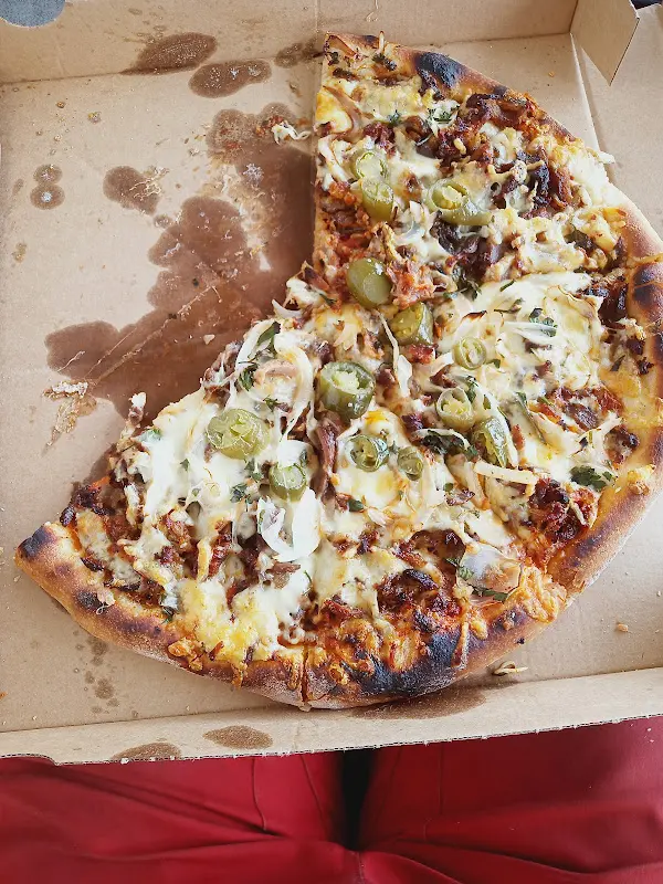 slaven milišić_Restaurant Bosporus_Dreieich_review