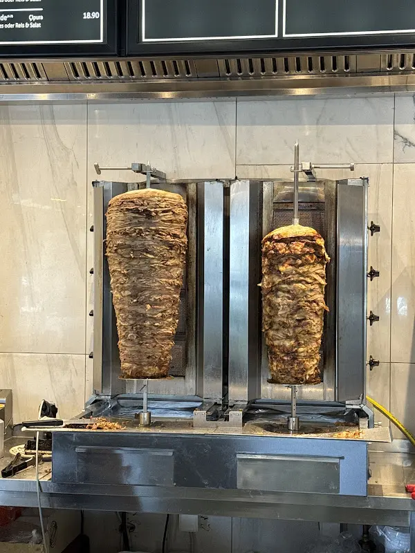 Restaurant Bosporus_Dreieich_slider_image_1