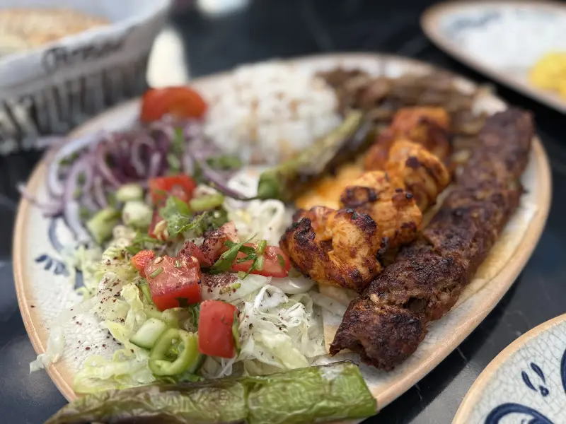 Restaurant Bosporus_Dreieich_slider_image_3