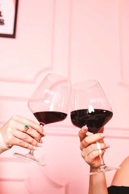 HEY AMORE_Dreieich_slider_image_2