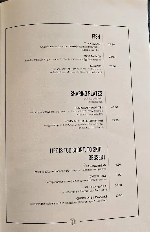 Menu_NOVA - a lovestory now_Dreieich_image_2