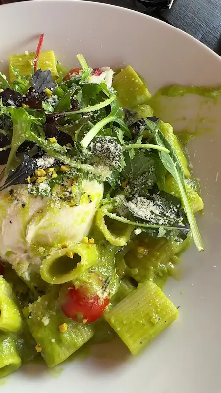 NOVA - a lovestory now_Dreieich_slider_image_2