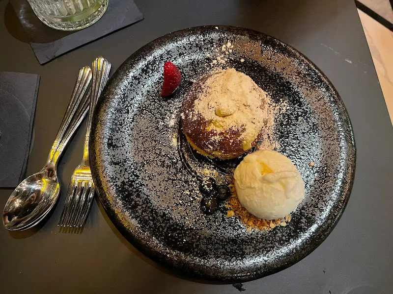 NOVA - a lovestory now_Dreieich_slider_image_3