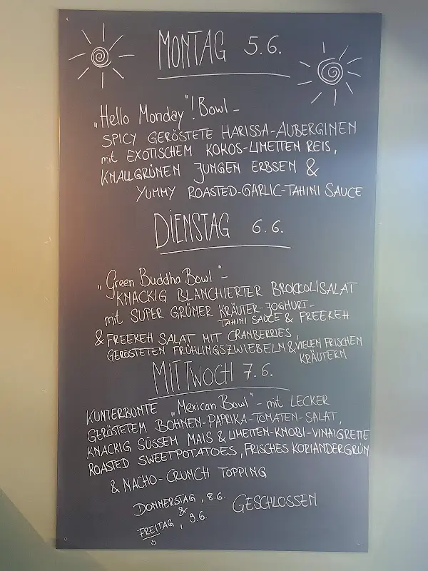 Nina‘s Food_Dreieich_menu_image_1