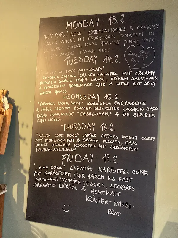 Menu_Nina‘s Food_Dreieich_immagine_2