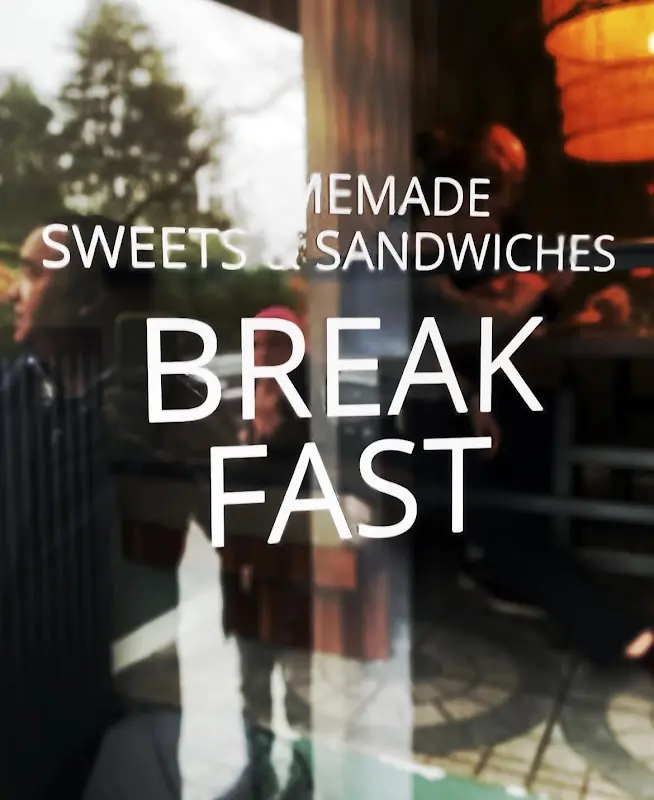 Frank Schlindwein_Nina‘s Food_Dreieich_review