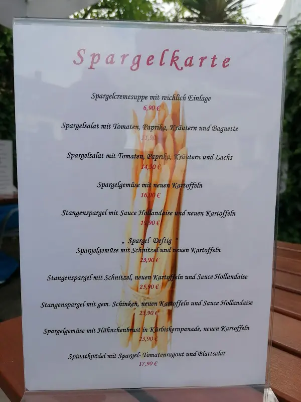 Menu_Dorfkrug_Büttelborn_immagine_3