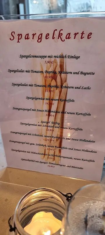 Menu_Dorfkrug_Büttelborn_immagine_4