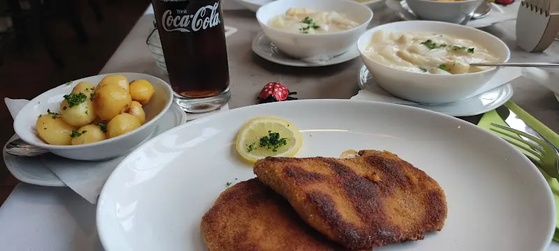 Dorfkrug_Büttelborn_slider_image_2