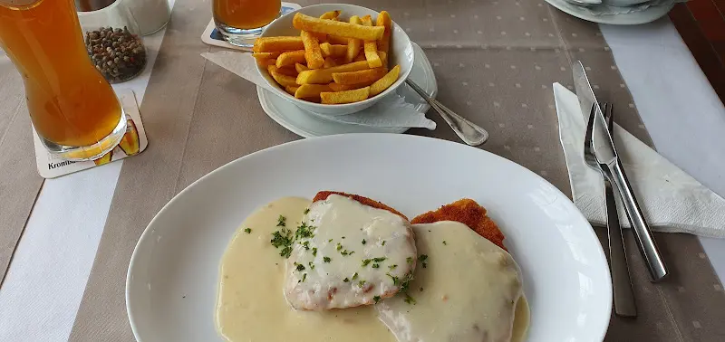 Dorfkrug_Büttelborn_slider_image_3