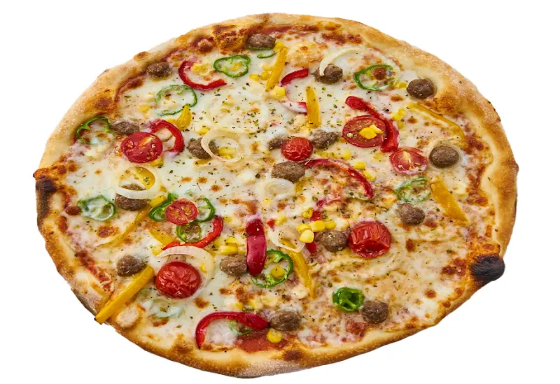 Troja - Türkische Grillspezialitäten Büttelborn_Büttelborn_slider_image_2