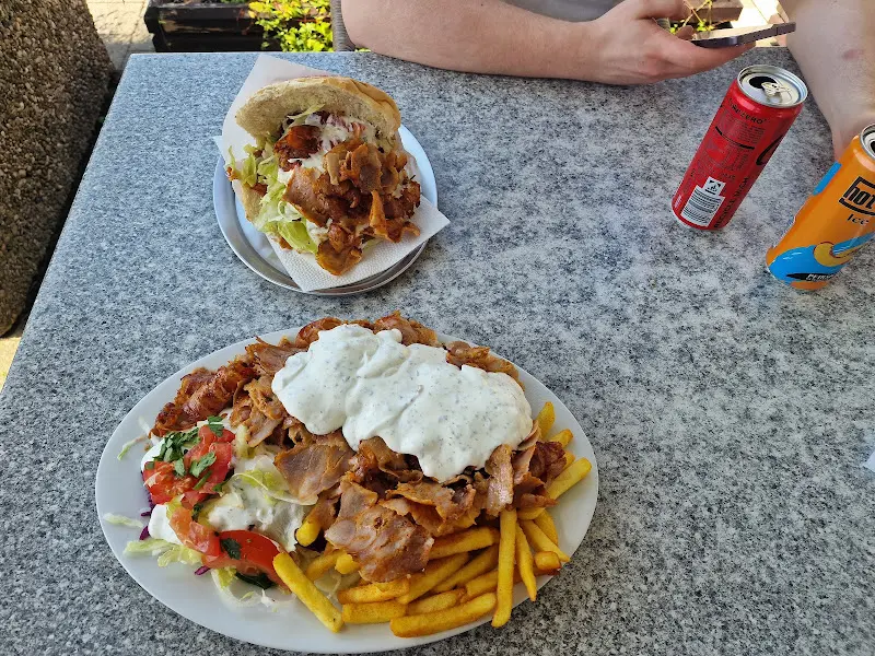 Troja - Türkische Grillspezialitäten Büttelborn_Büttelborn_slider_image_3