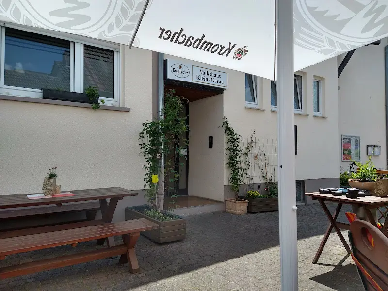 Volkshaus Takis & Maria_Büttelborn_slider_image_1