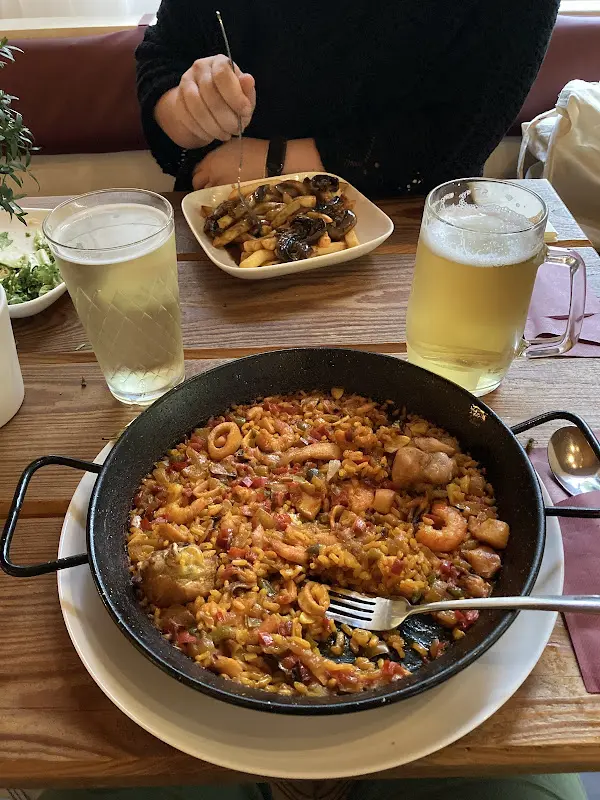 Jonas G._Ponyhof Büttelborn_Büttelborn_review