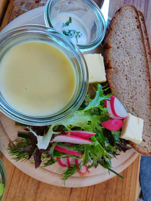 TST_Ponyhof Büttelborn_Büttelborn_review