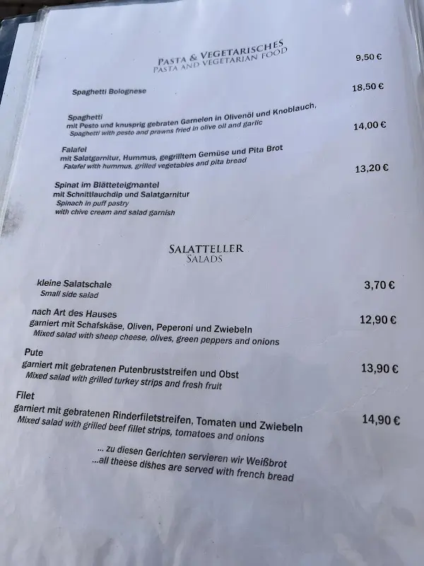 Menu_San Elma_Büttelborn_image_1