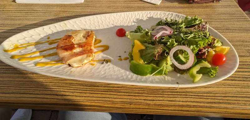 Thomas Vortanz_San Elma_Büttelborn_review