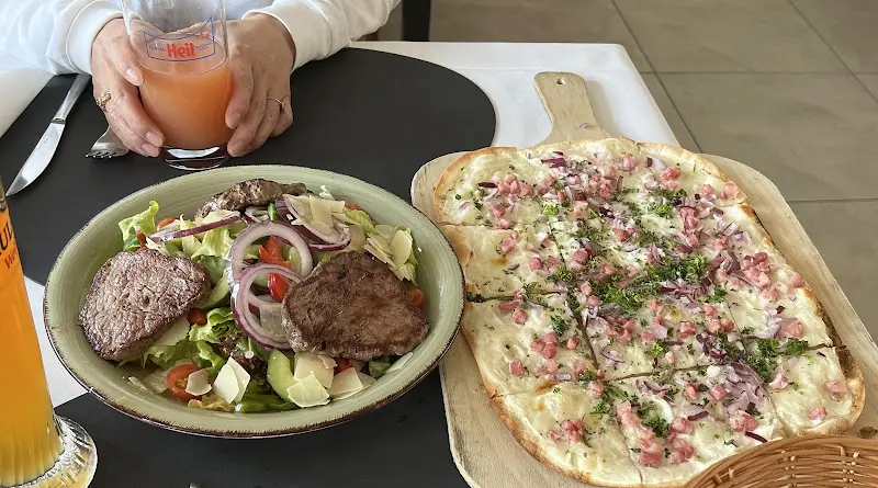 San Elma_Büttelborn_slider_image_2