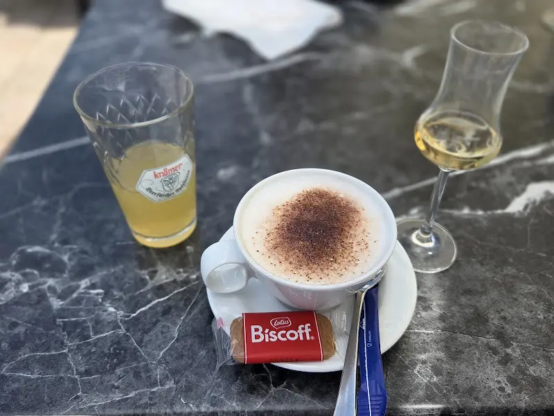 San Elma_Büttelborn_slider_image_3