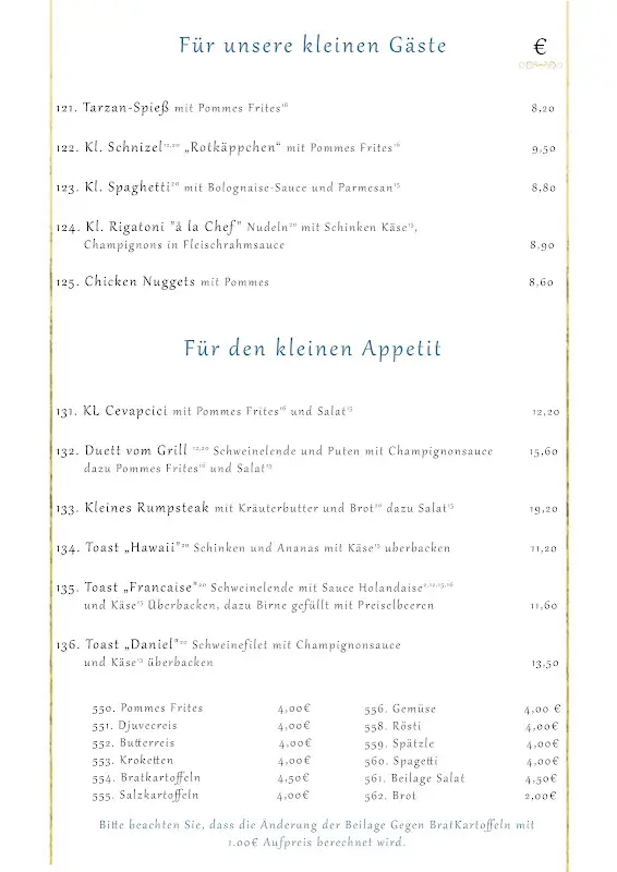 Menu_Volkshaus Büttelborn_Büttelborn_image_1